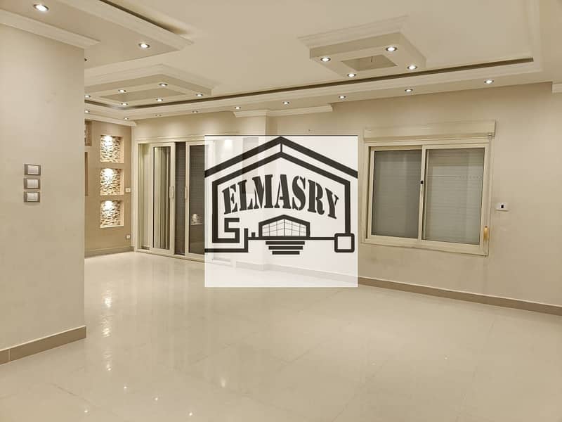 2 640420e9-7254-4223-bfc9-68c8c4dc912a. jpeg