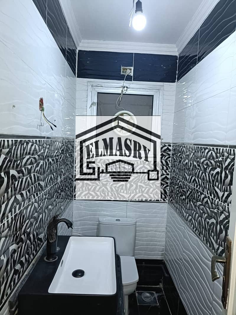 17 896b666e-ce10-47b8-8fef-7c893e8bae30. jpeg