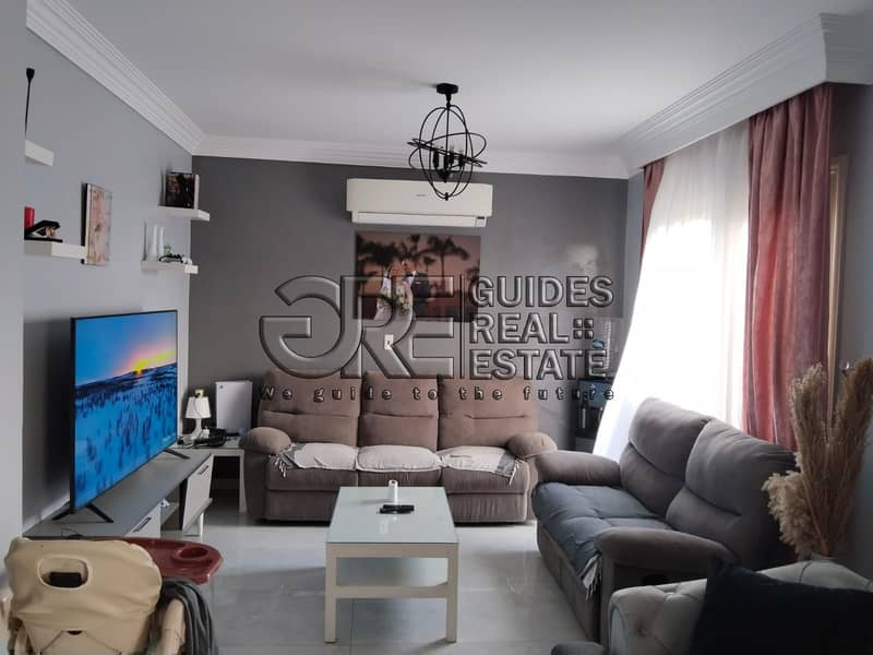 2 IMG-20250127-WA0037. jpg