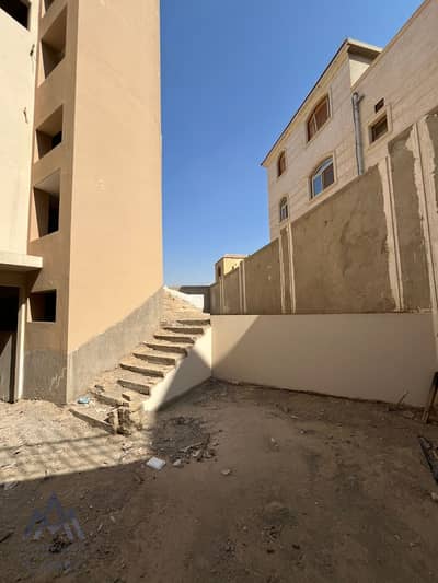 فیلا 5 غرف نوم للبيع في العبور، القاهرة - WhatsApp Image 2025-11-03 at 12.27. 26 PM(1). jpeg