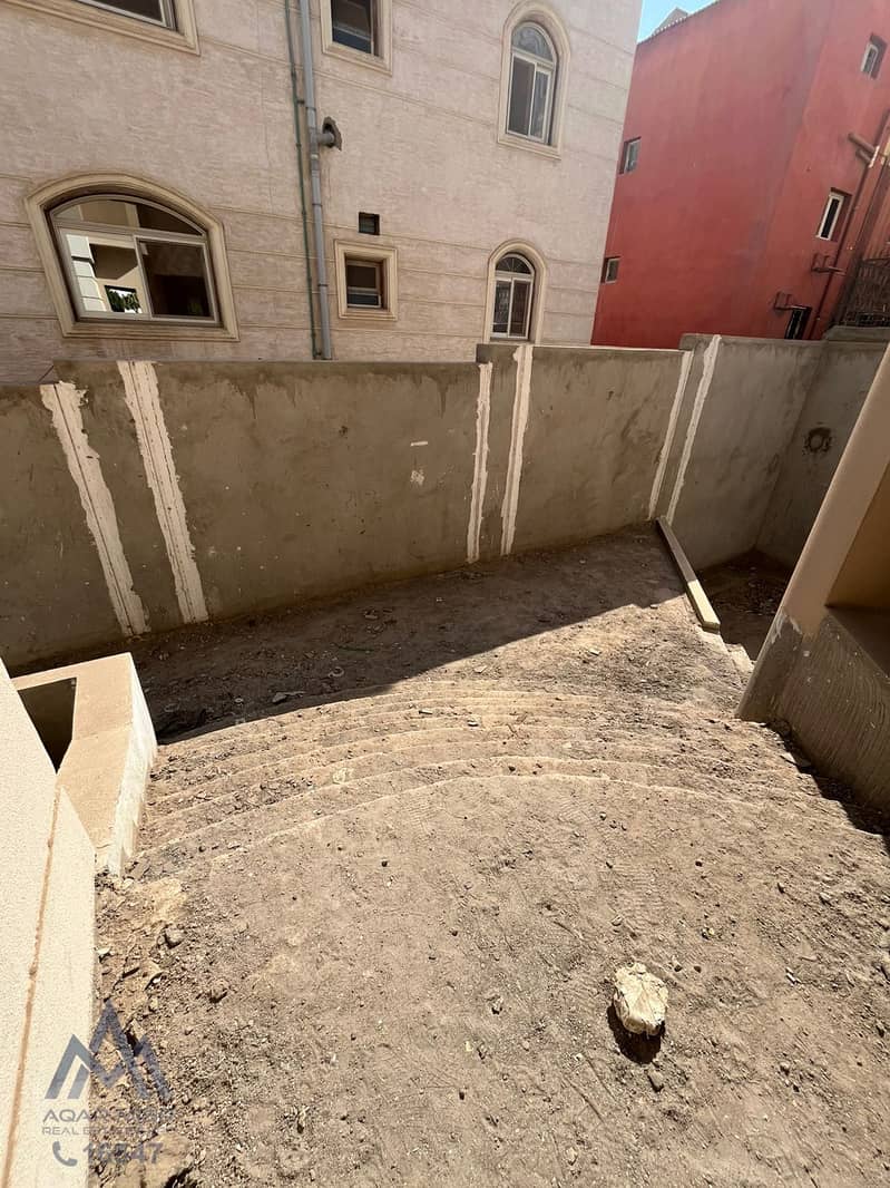 2 WhatsApp Image 2025-11-03 at 12.27. 26 PM. jpeg