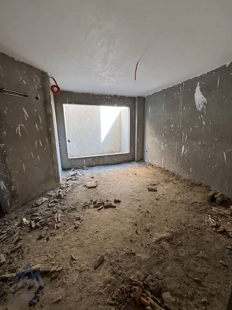 3 WhatsApp Image 2025-11-03 at 12.27. 26 PM(2). jpeg