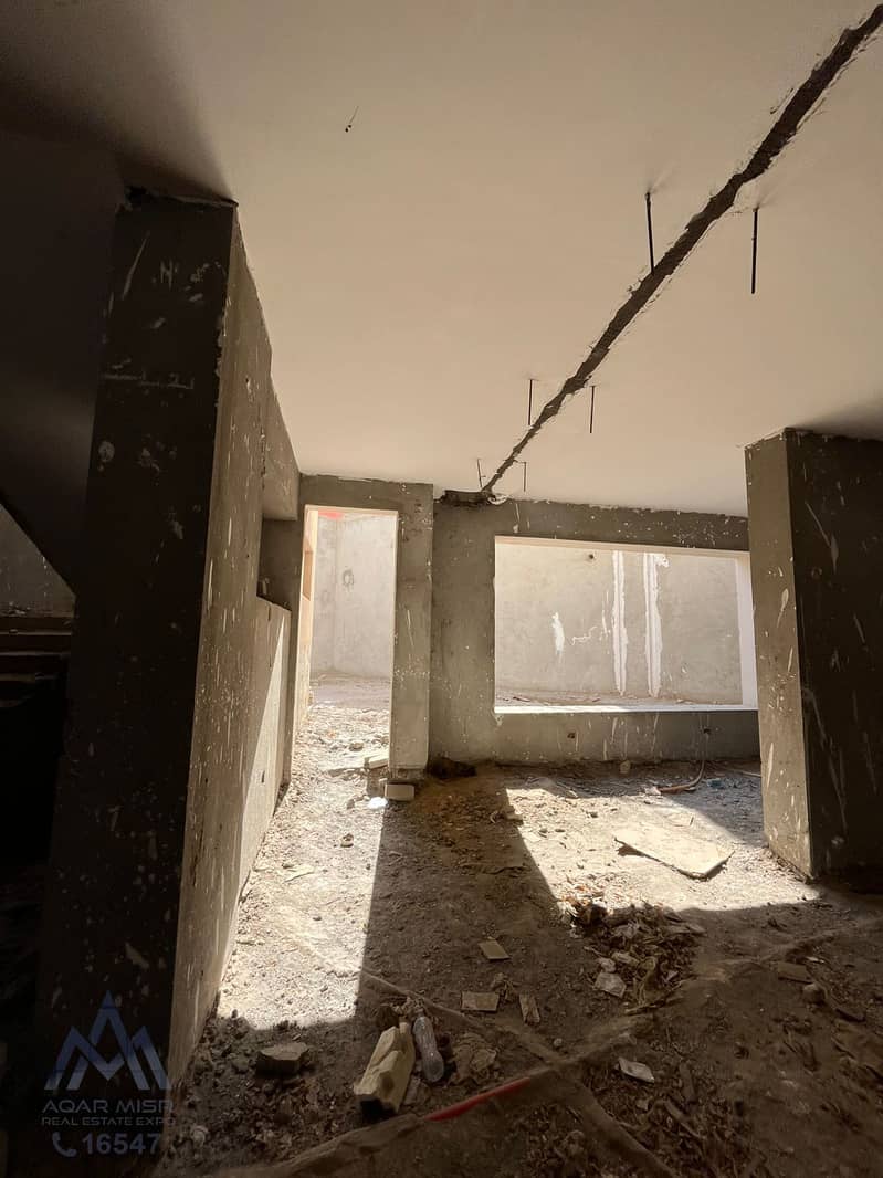 4 WhatsApp Image 2025-11-03 at 12.27. 26 PM(3). jpeg