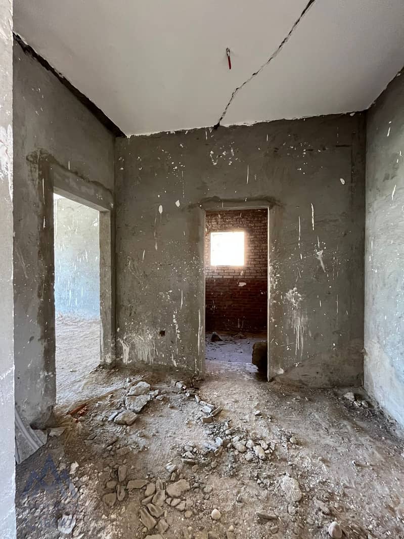 5 WhatsApp Image 2025-11-03 at 12.27. 26 PM(4). jpeg