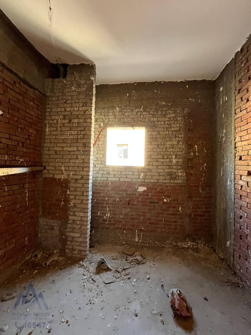 7 WhatsApp Image 2025-11-03 at 12.27. 26 PM(6). jpeg