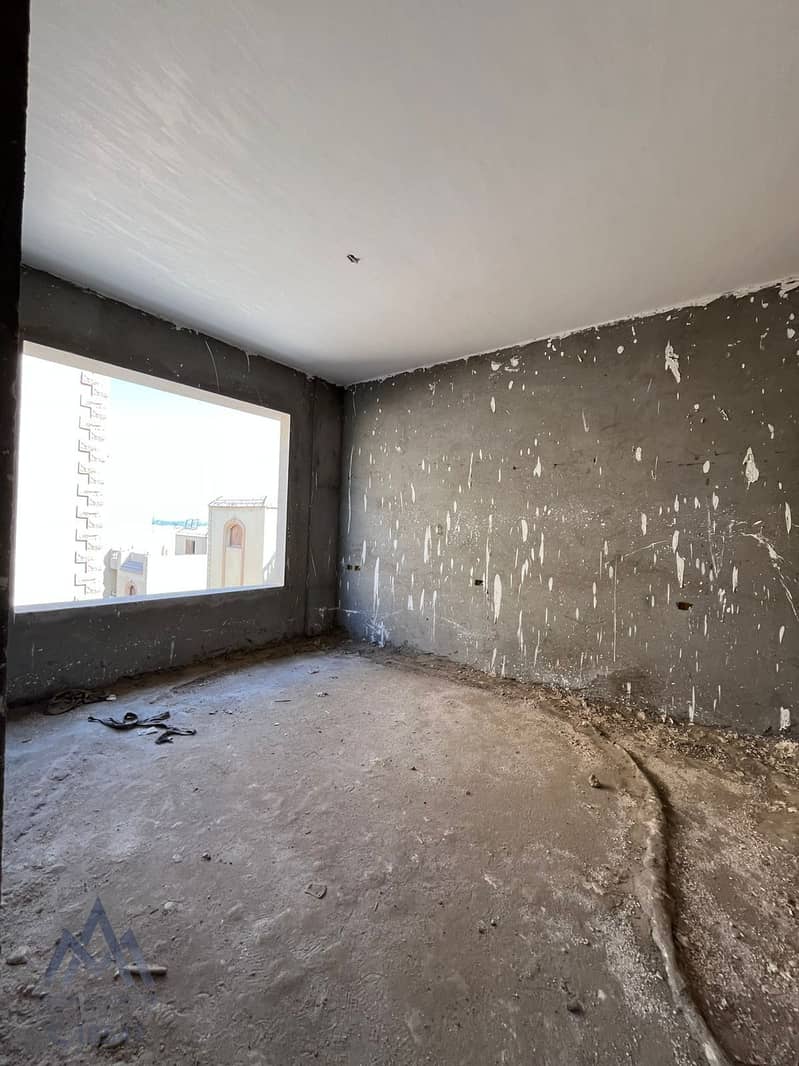 8 WhatsApp Image 2025-11-03 at 12.27. 26 PM(7). jpeg