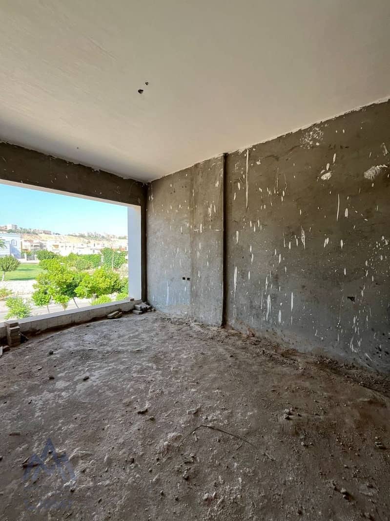 9 WhatsApp Image 2025-11-03 at 12.27. 26 PM(8). jpeg