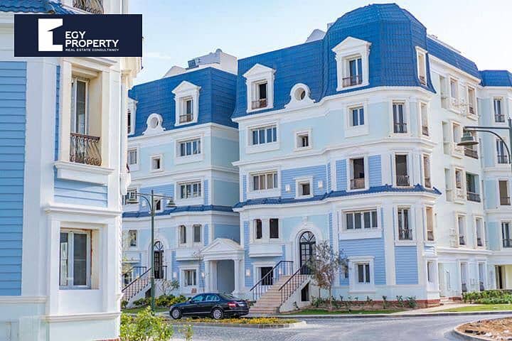 WhatsApp Image 2025-04-12 at 2.40. 47 PM. jpeg WhatsApp Image 2025-04-12 at 2.40. 47 PM. jpeg