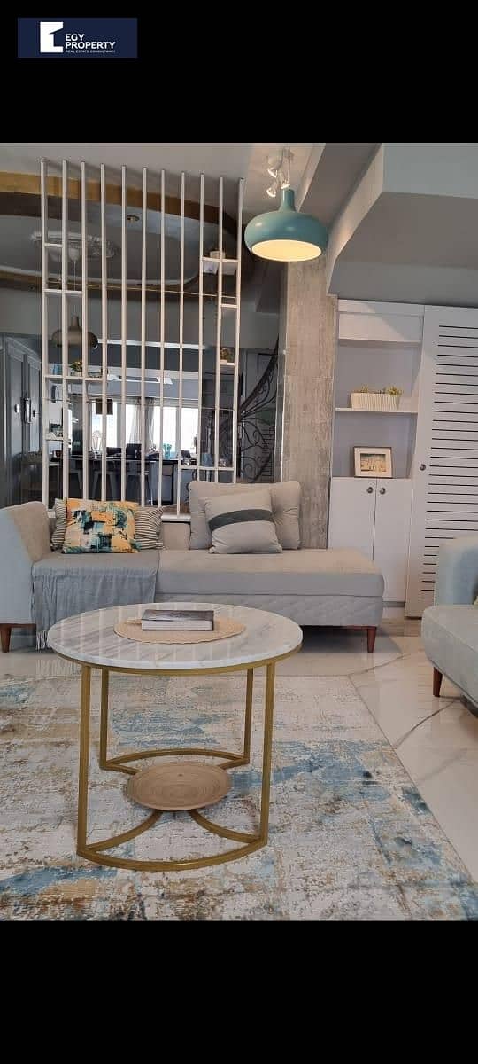 4 _files_IMG-20251007-WA0034. jpg