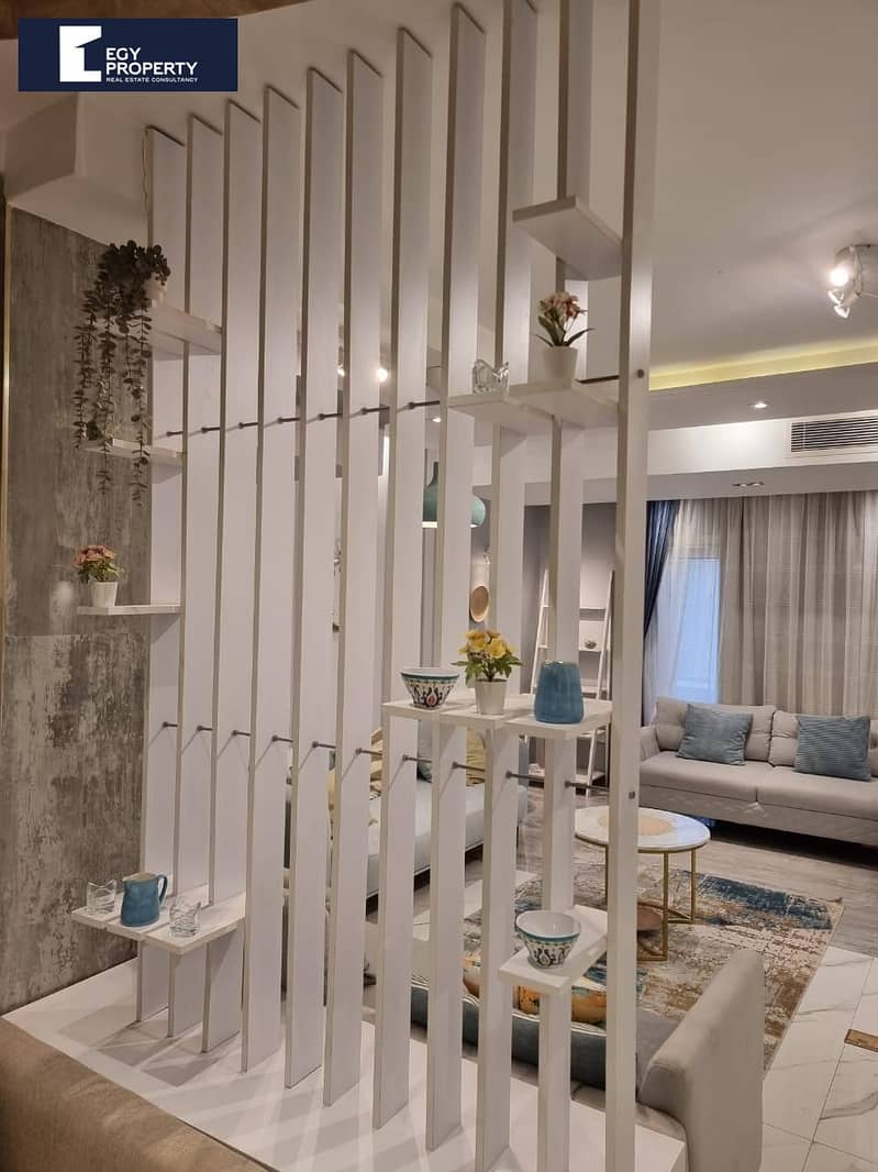 5 _files_IMG-20251007-WA0035. jpg