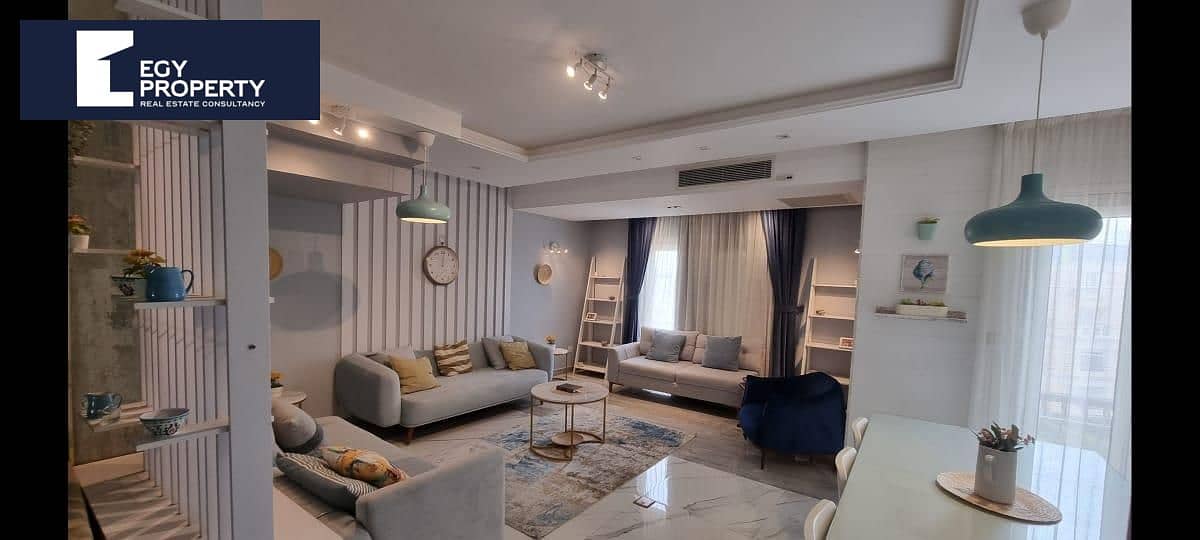 7 _files_IMG-20251007-WA0040. jpg