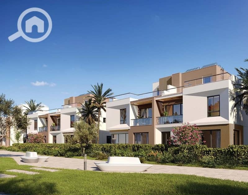 Screenshot 2025-10-21 122346. jpg Screenshot 2025-10-21 122346. jpg