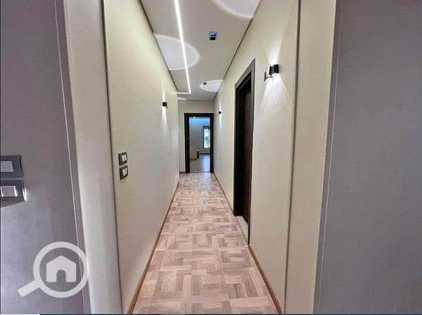 2 436254385_963162948850728_4995612521334557765_n. jpg