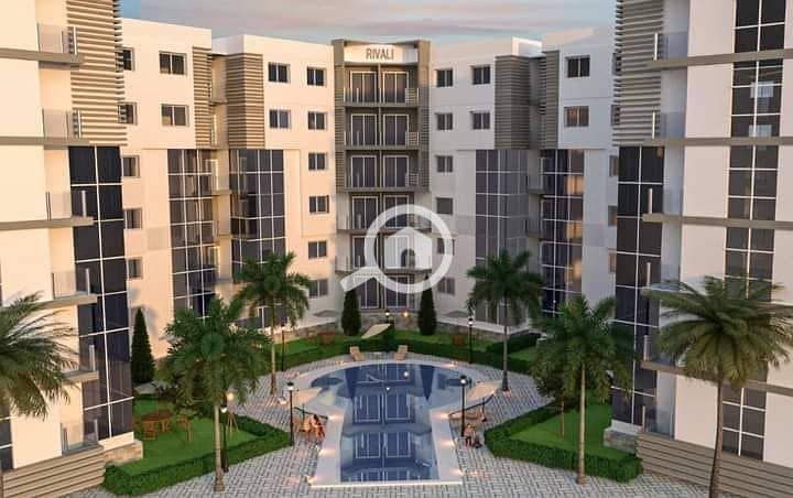 9 449048661_122209915238004075_6599317482826584836_n. jpg