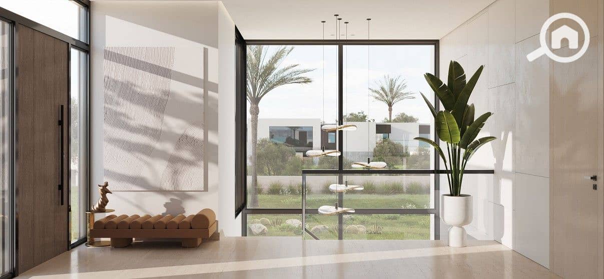 3 Screenshot 2025-08-12 123655. jpg