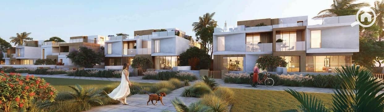 5 WhatsApp Image 2025-06-01 at 12.45. 31_cb82f64d. jpg