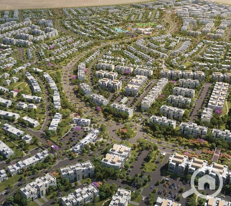 6 Screenshot 2025-10-21 122255. jpg