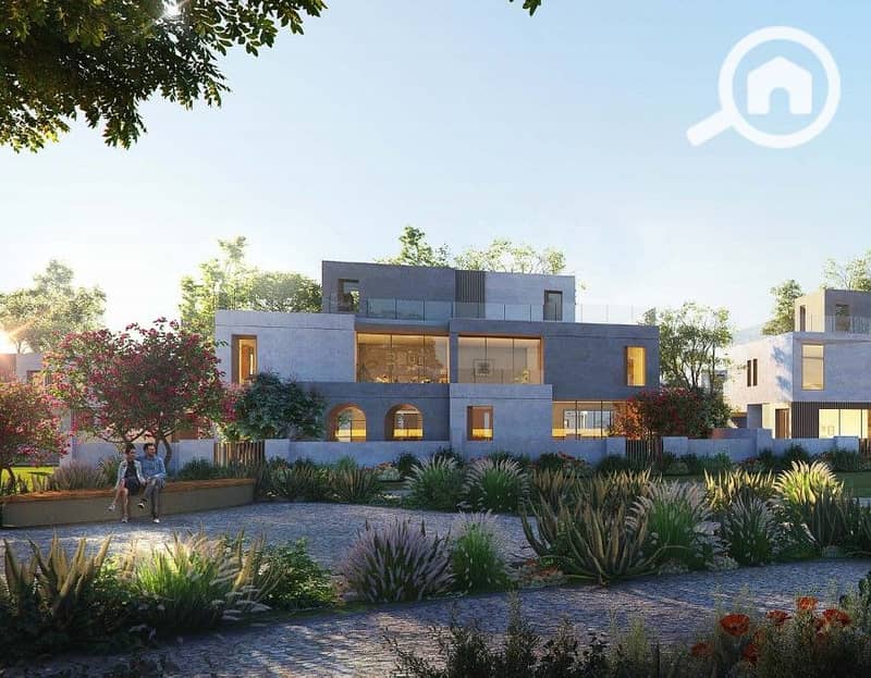 7 Screenshot 2025-10-21 122433. jpg