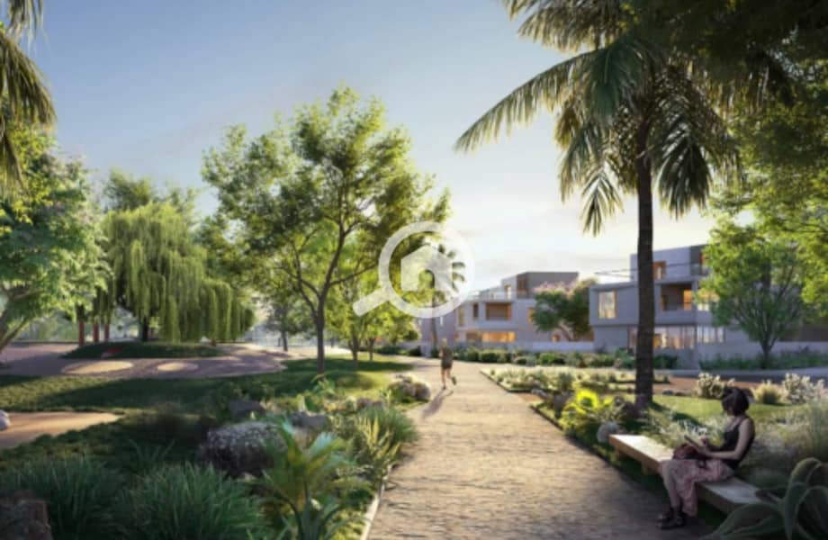 9 WhatsApp Image 2025-06-01 at 12.45. 31_ee1aceb0. jpg