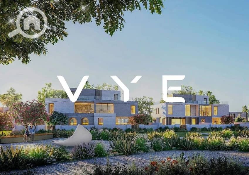 10 Screenshot 2025-10-21 124410. jpg