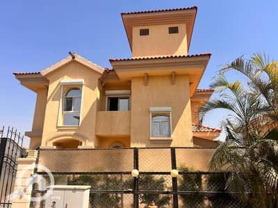 فیلا 3 غرف نوم للبيع في مدينتي، القاهرة - 3571bff5-1c13-4585-b7af-59c00506c81f. jpg