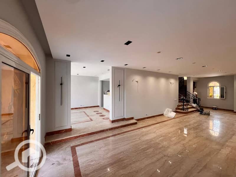 4 688f7e66-e9c6-47a7-98f2-bbd863d25919. jpg