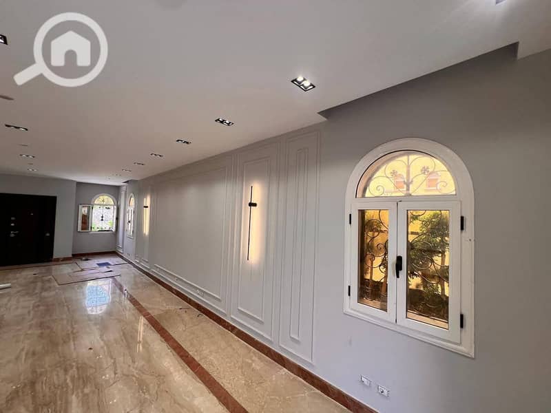 9 e1754384-6282-4cab-825f-d6766c45b704. jpg