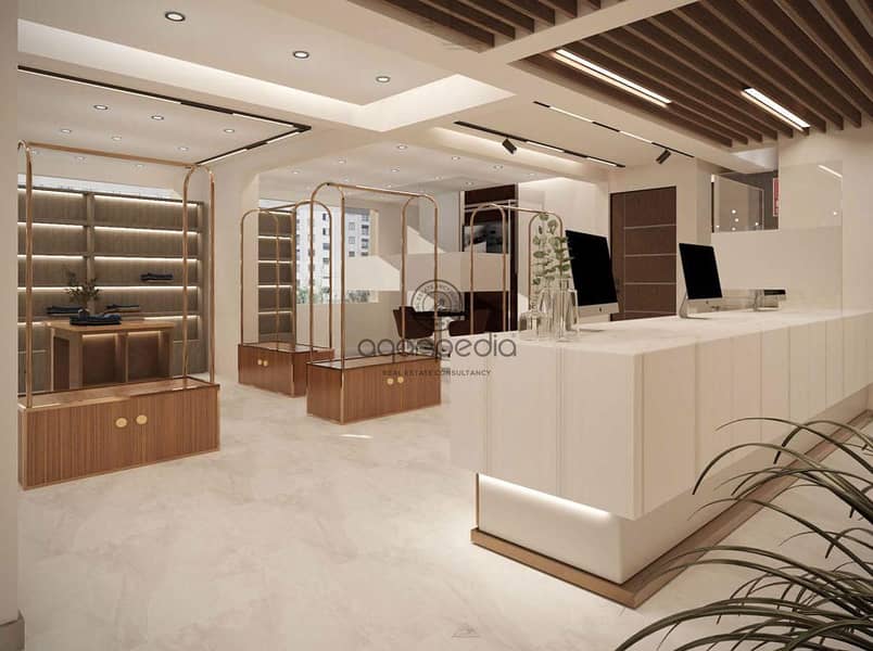 4 WhatsApp Image 2025-11-10 at 12.11. 21 PM (1). jpeg