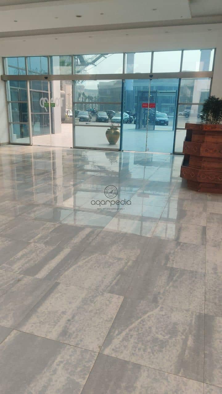 8 WhatsApp Image 2025-11-10 at 12.11. 39 PM. jpeg