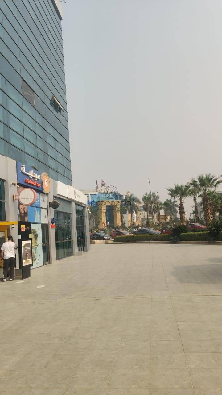 9 WhatsApp Image 2025-11-10 at 12.11. 40 PM. jpeg