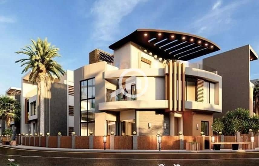 3 3483501-aa8d5o. jpg