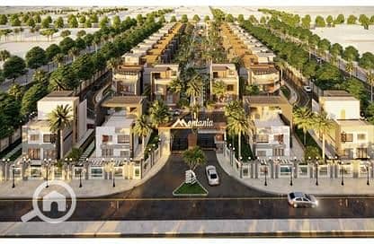 5 3759949-f12bco. jpg