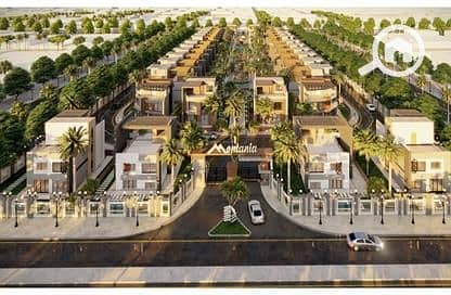 9 3759949-f12bco. jpg