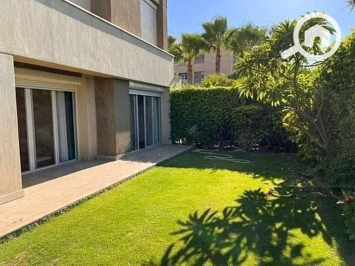 8 WhatsApp Image 2025-06-13 at 9.00. 05 PM. jpeg