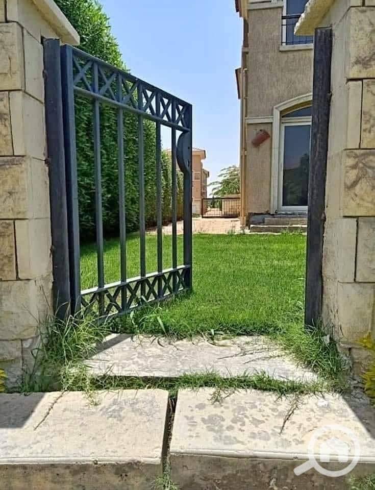 11 WhatsApp Image 2025-06-13 at 9.00. 09 PM. jpeg