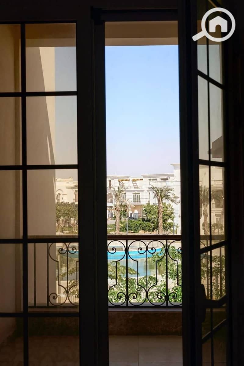 13 WhatsApp Image 2025-06-13 at 9.00. 12 PM (2). jpeg