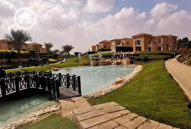 14 WhatsApp Image 2025-06-13 at 9.00. 12 PM. jpeg