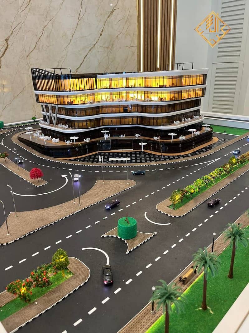 2 WhatsApp Image 2025-11-10 at 3.13. 30 PM. jpeg