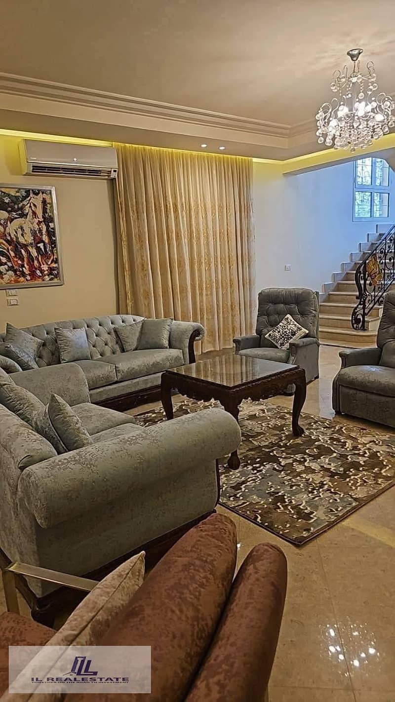 2 556884125_827211989819573_1636014386643488449_n. jpg