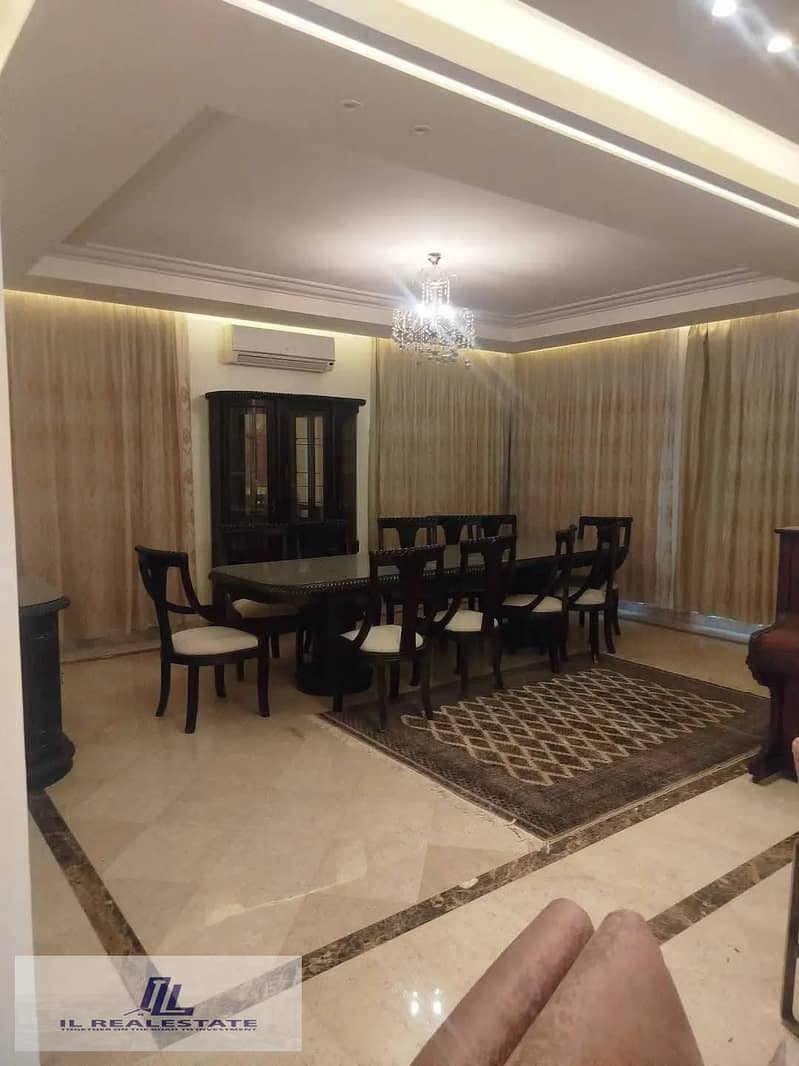 3 557043653_827212216486217_1862888842660015890_n. jpg