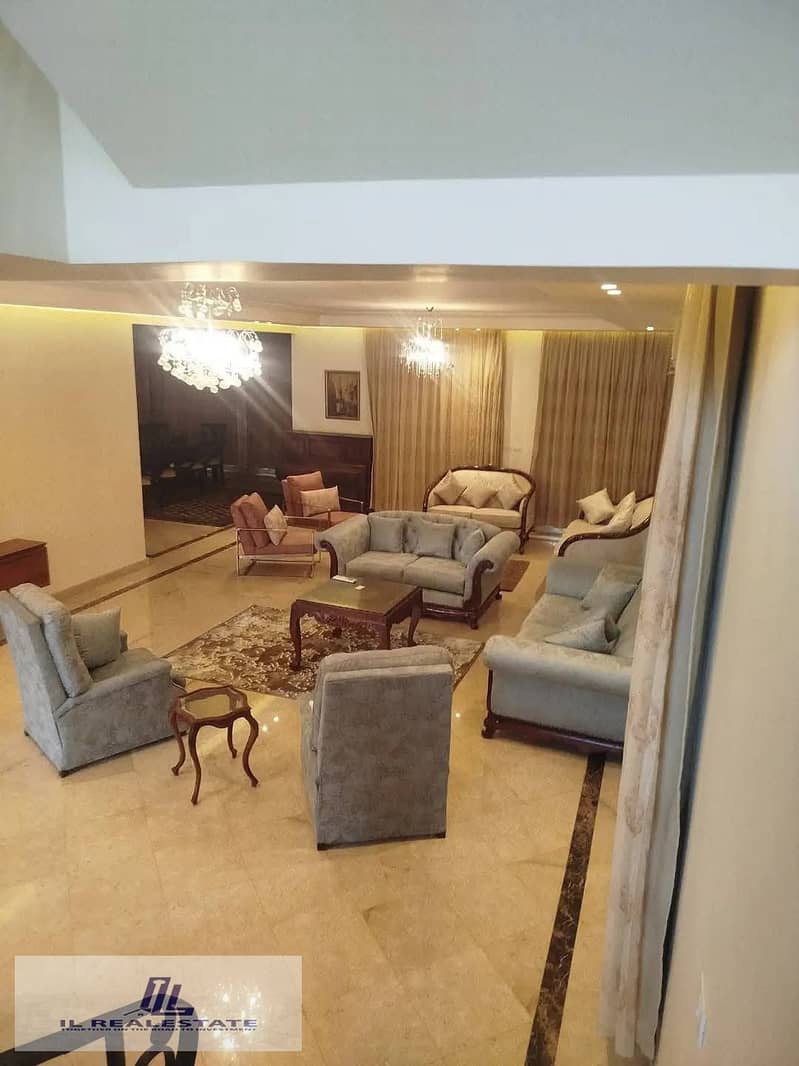 4 557044560_827212026486236_8833150597299309545_n. jpg