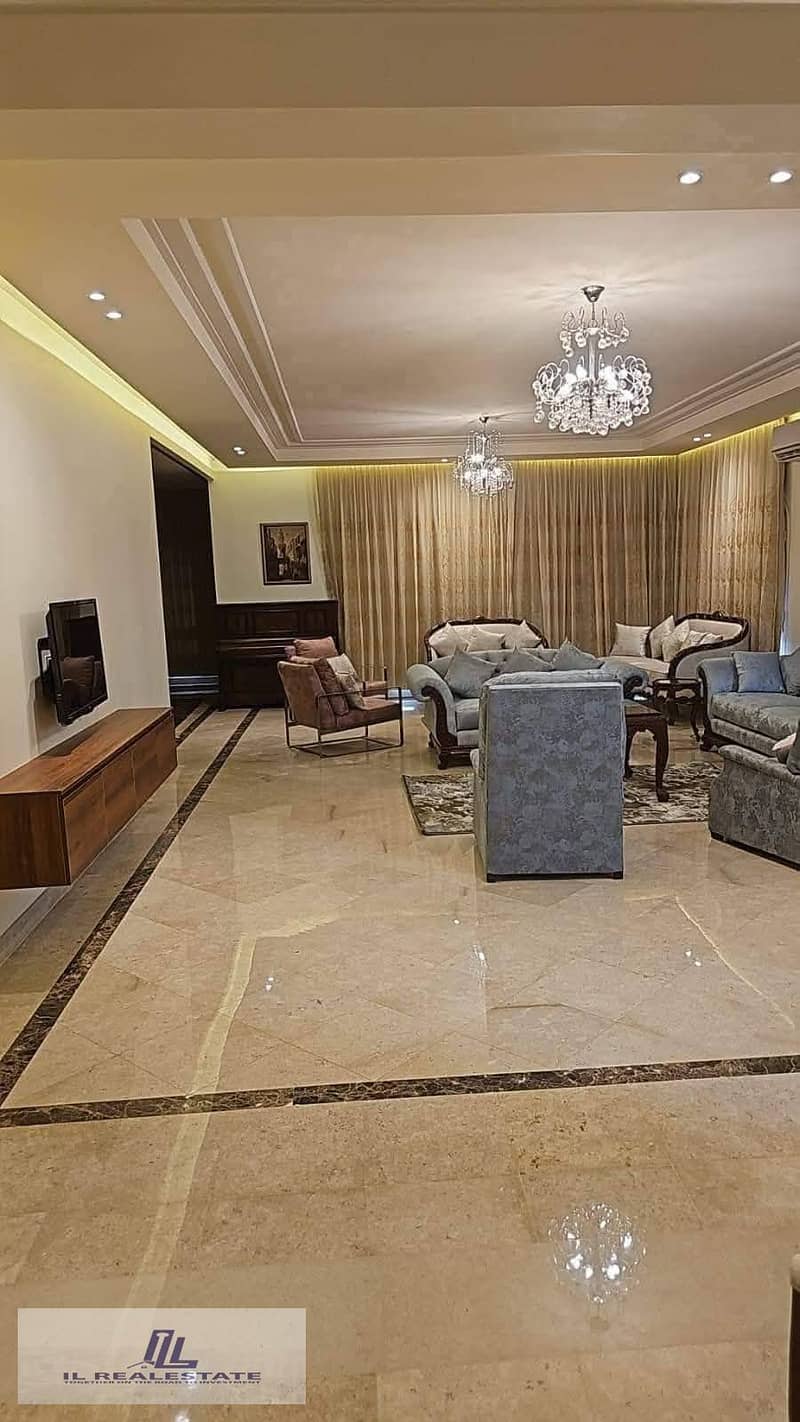 5 557633725_827212166486222_5466272483731272710_n. jpg