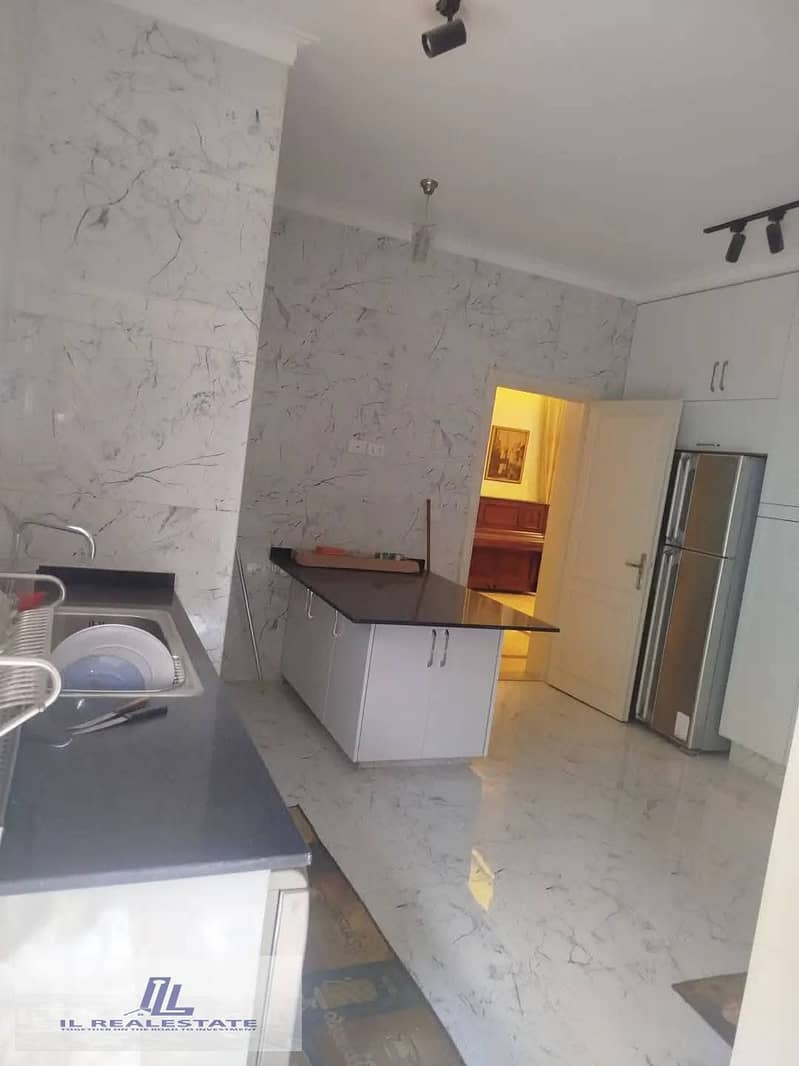 6 557632816_827212306486208_5506494631280121615_n. jpg