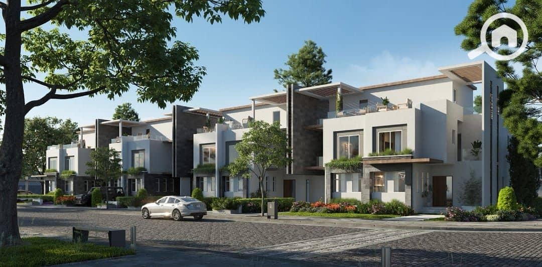 2 78adcf71-d1b7-4229-a8b5-0487d41b4a65. jpg