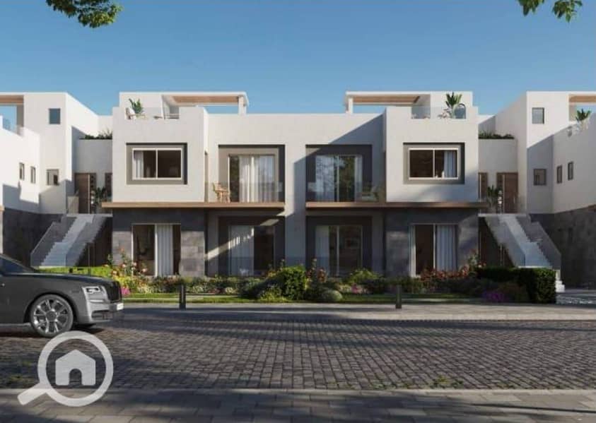 3 663fb01f-c741-418c-b5f0-f55d575b11c3. jpg