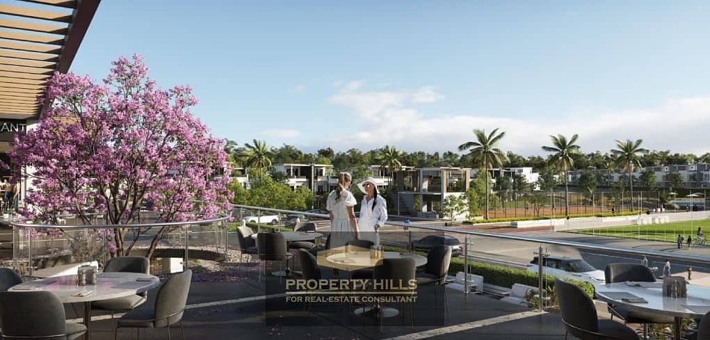 4 9af154f9-1ac1-4ed8-84ce-7ae7c71b1fe9. jpg