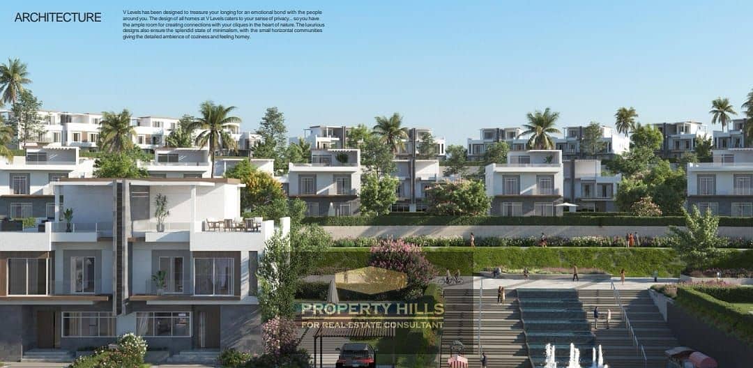 5 15f9f845-aa90-4300-bba7-80a1ef4a0e80. jpg