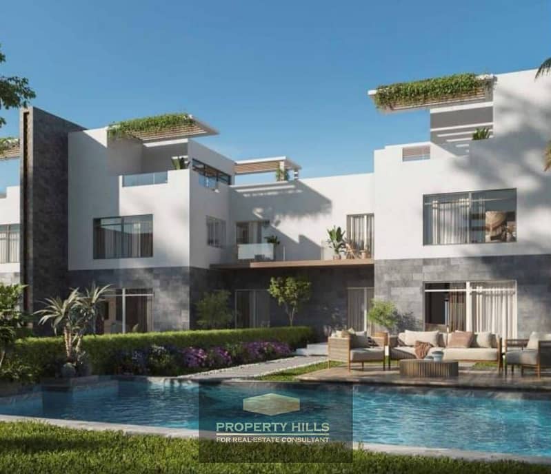 6 cbd9b76f-319c-4876-9e40-b20491e94526. jpg