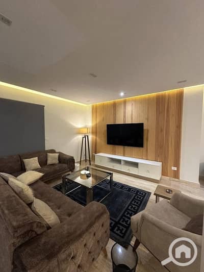 3 Bedroom Apartment for Sale in Sheikh Zayed, Giza - WhatsApp Image 2025-11-10 at 3.44. 41 PM (1). jpeg