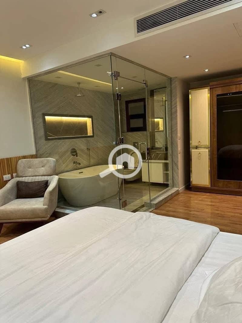 2 WhatsApp Image 2025-11-10 at 3.44. 41 PM. jpeg